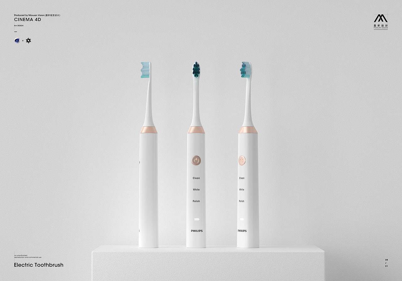 2021渲染作品集（图ZMjgxOTE3MzAw） - 场景 - 站酷设计师墨轩_原创素材 - 站酷ZCOOL