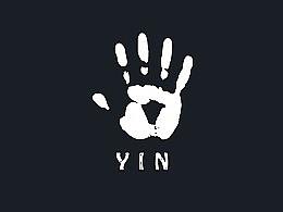 VIS视觉形象识别系统手册