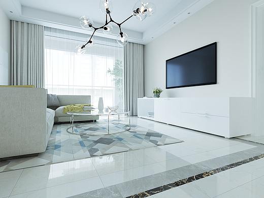 现代餐厅（个人主页-ZMzQ3MjQ3MjQ=） - 家装设计 - 站酷设计师565柔软原创素材 - 站酷ZCOOL