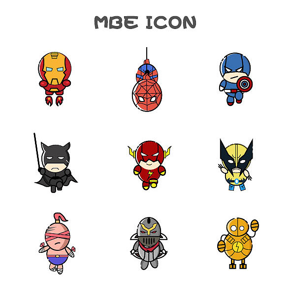 系统图标（图ZMTg2MTgyMTA4） - 图标 - 站酷设计师按下按钮原创素材 - 站酷ZCOOL