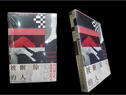 书店调研拍摄