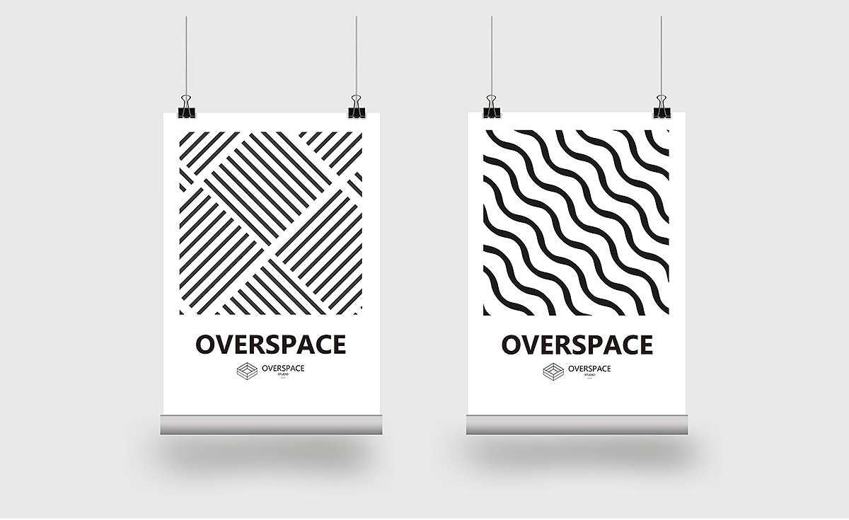 品牌合集（图ZMTg3MTI1MjUy） - 品牌 - 站酷设计师拾间设计Coco原创素材 - 站酷ZCOOL