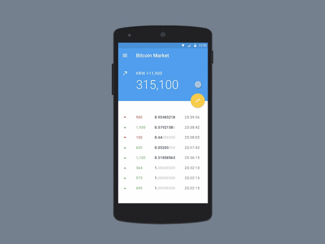 AE动效设计作品（图ZMTg4OTIxMjU2） - 动效设计 - 站酷设计师sheepy322原创素材 - 站酷ZCOOL