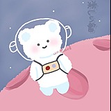 小白了兔的头像