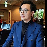 黄立强ALIFE的头像