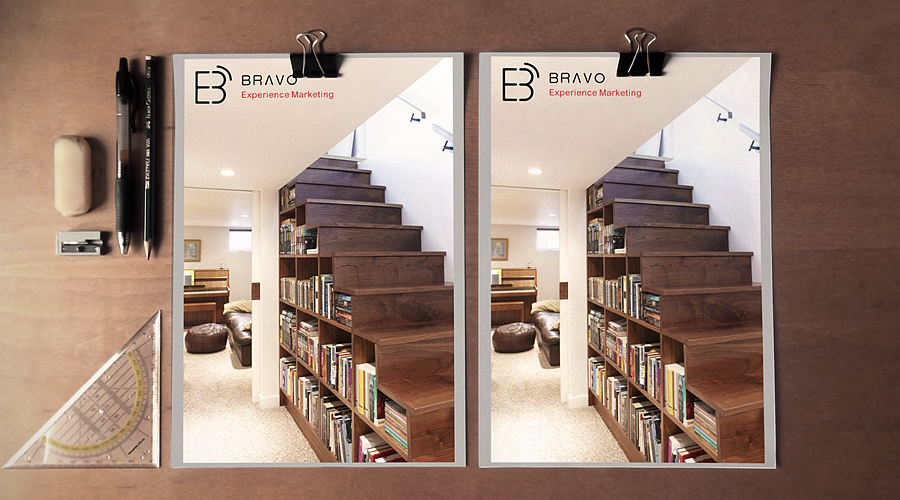 北京柏沃（圖ZNzU1MzU2NDQ=） - 品牌 - 站酷設(shè)計(jì)師Momadc原創(chuàng)素材 - 站酷ZCOOL