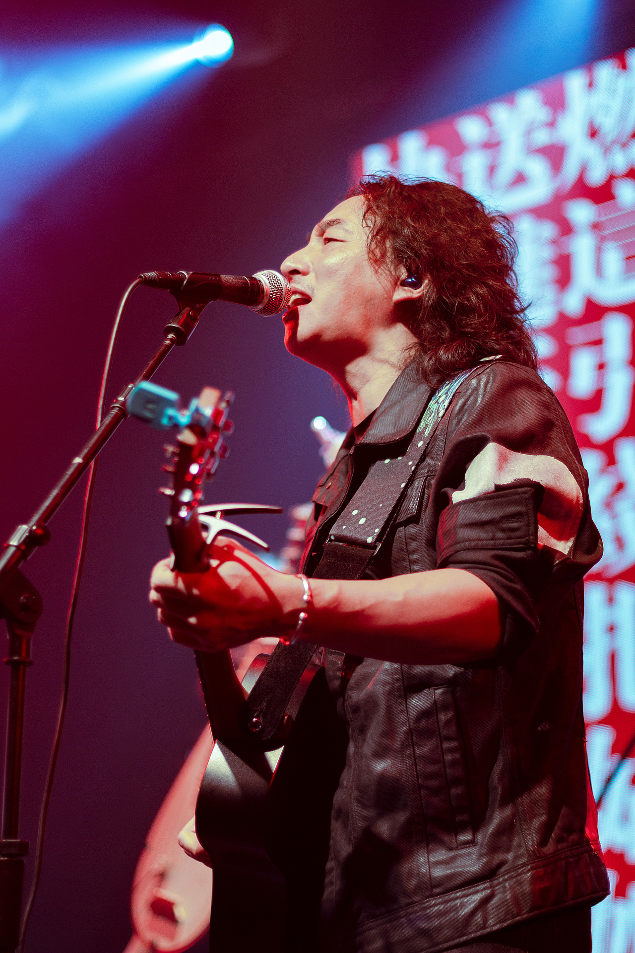 观·照——原来你是这样的照...（图ZMTgxNjY4Nzcy） - 人文/纪实摄影 - 站酷设计师wszwz999原创素材 - 站酷ZCOOL