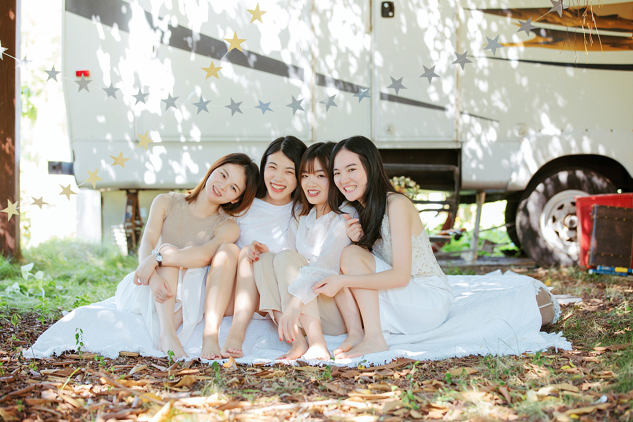 小清新（图ZMjAzOTg1MDQ0） - 修图/后期 - 站酷设计师修图师麦童原创素材 - 站酷ZCOOL