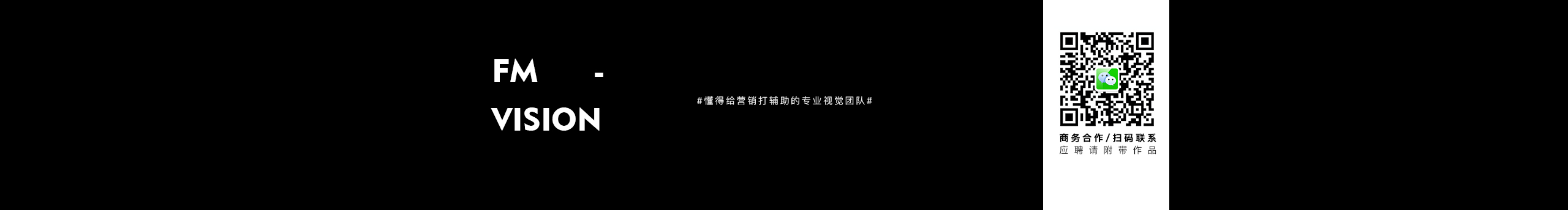 青鸟短视频的个人主页（封面预览） - 主页封面设置 - 站酷设计师青鸟短视频原创素材 - 站酷ZCOOL