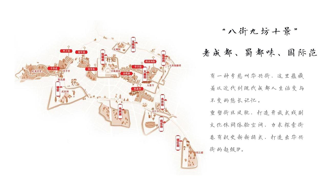 川悦华兴 | 寻找消失的老成都记忆！（图ZMjgzOTk1NDQ0） - 商业空间设计 - 站酷设计师Y一Kevin原创素材 - 站酷ZCOOL