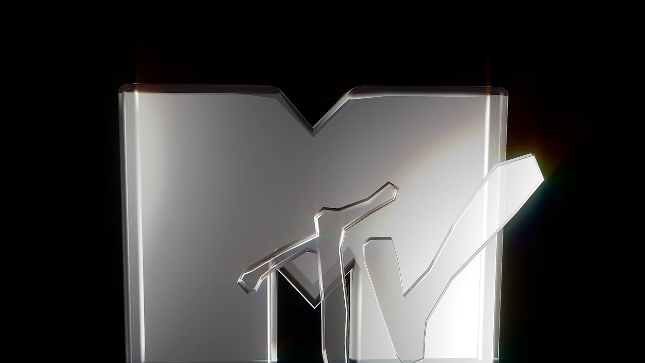 Mtv包装（图ZMTMxNjI1MzU2） - 栏目片头 - 站酷设计师碗里没有丸子原创素材 - 站酷ZCOOL