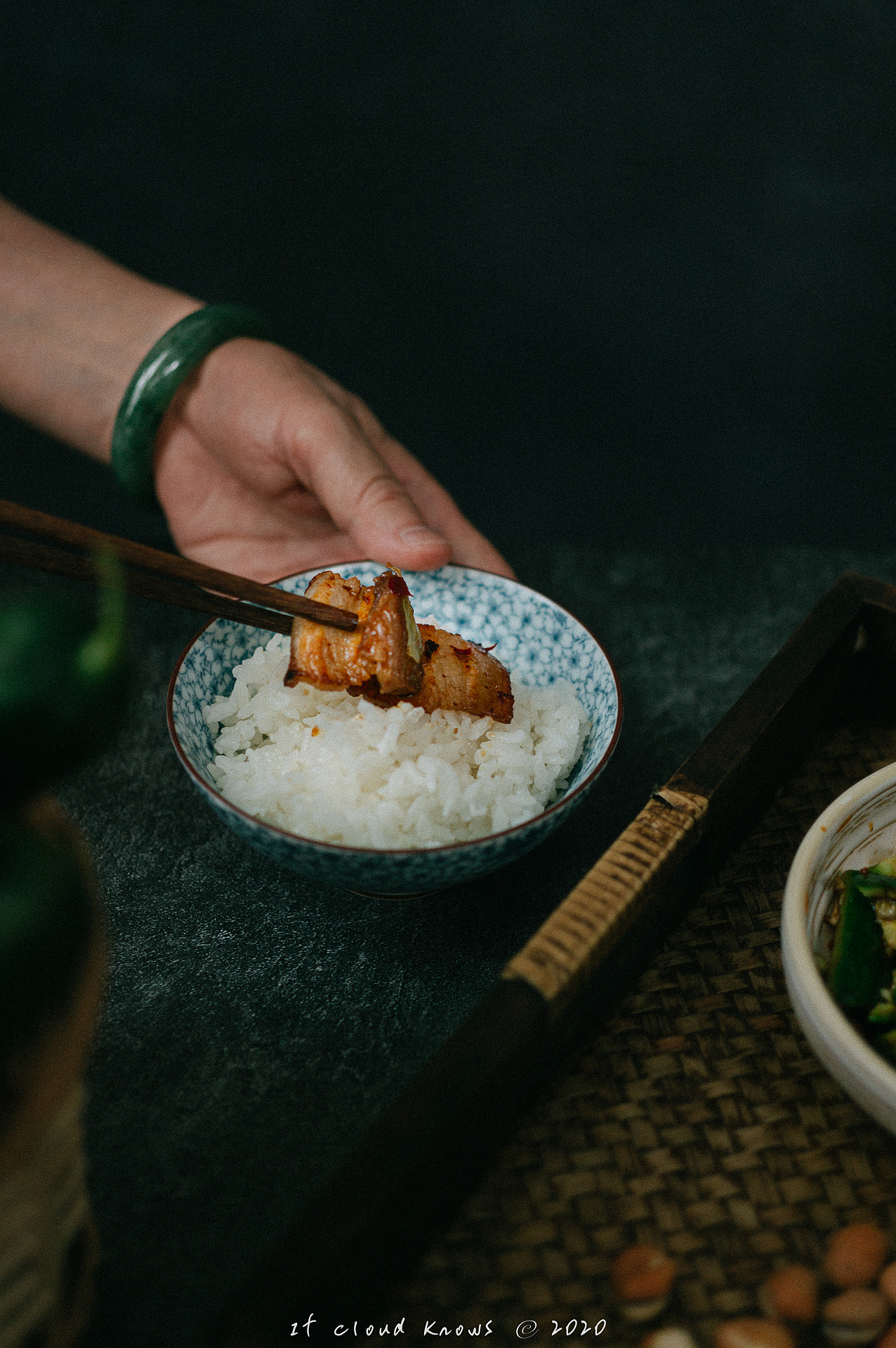美食静物（图ZMjExNDA3NzEy） - 产品摄影 - 站酷设计师如果云知道爱拍照原创素材 - 站酷ZCOOL