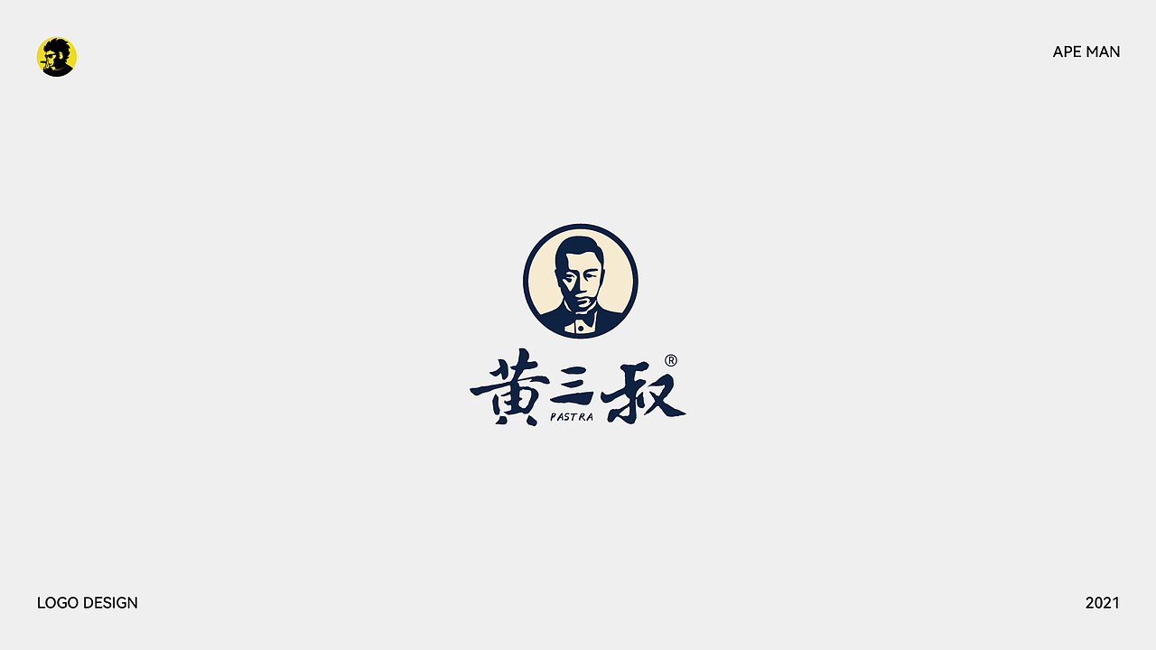 LOGO作品集 - 2021（图ZMjc4OTUwNDU2） - Logo - 站酷设计师APE品牌策划原创素材 - 站酷ZCOOL
