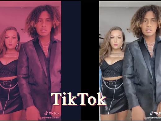 Tiktok（个人主页-ZNDUyNTM4ODQ=） - 独立游戏 - 站酷设计师徐甜甜原创素材 - 站酷ZCOOL