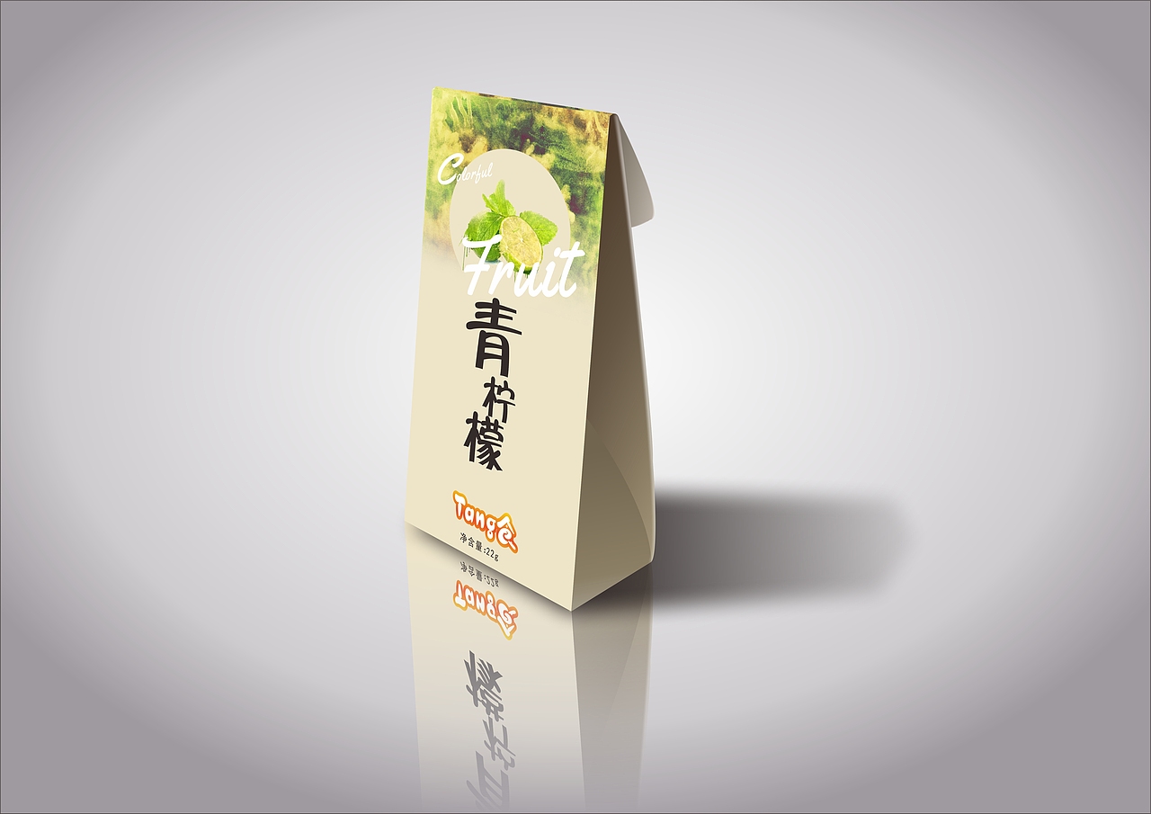 糖果包装（图ZMzY0OTEzMjQ=） - 包装 - 站酷设计师北望神州原创素材 - 站酷ZCOOL