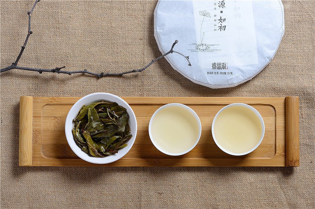 普洱茶（图ZMTAyOTg0MjA0） - 产品摄影 - 站酷设计师安静造图原创素材 - 站酷ZCOOL