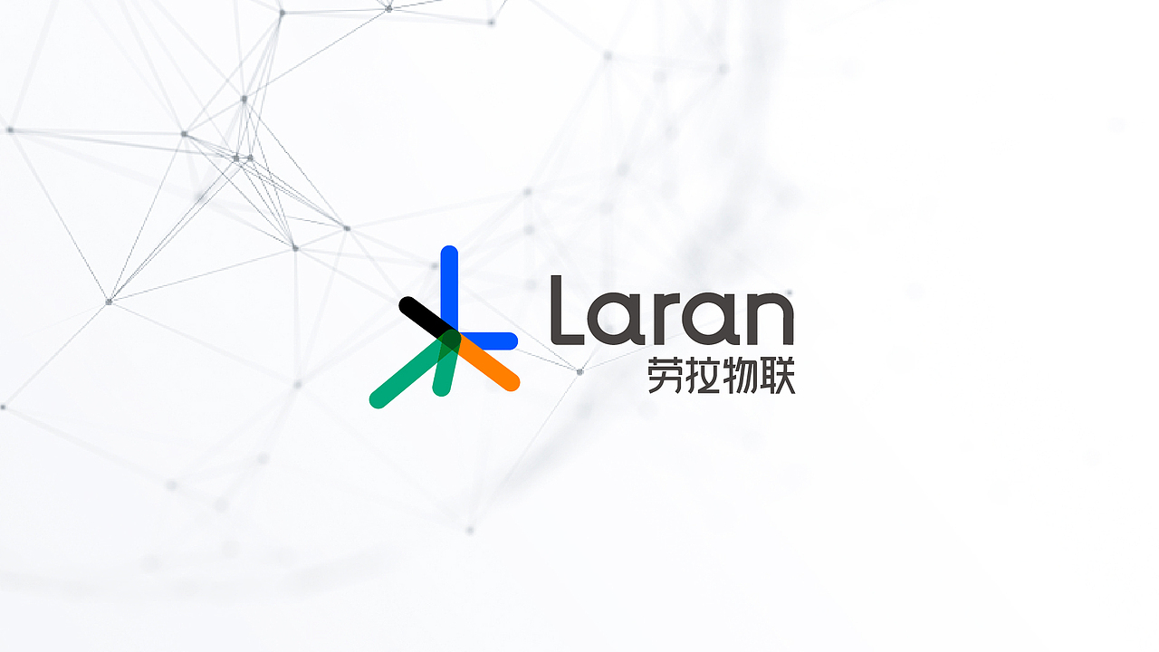 2018/2019部分品牌设计合集（图ZMTU2MDQ1ODcy） - 品牌 - 站酷设计师七月上_原创素材 - 站酷ZCOOL