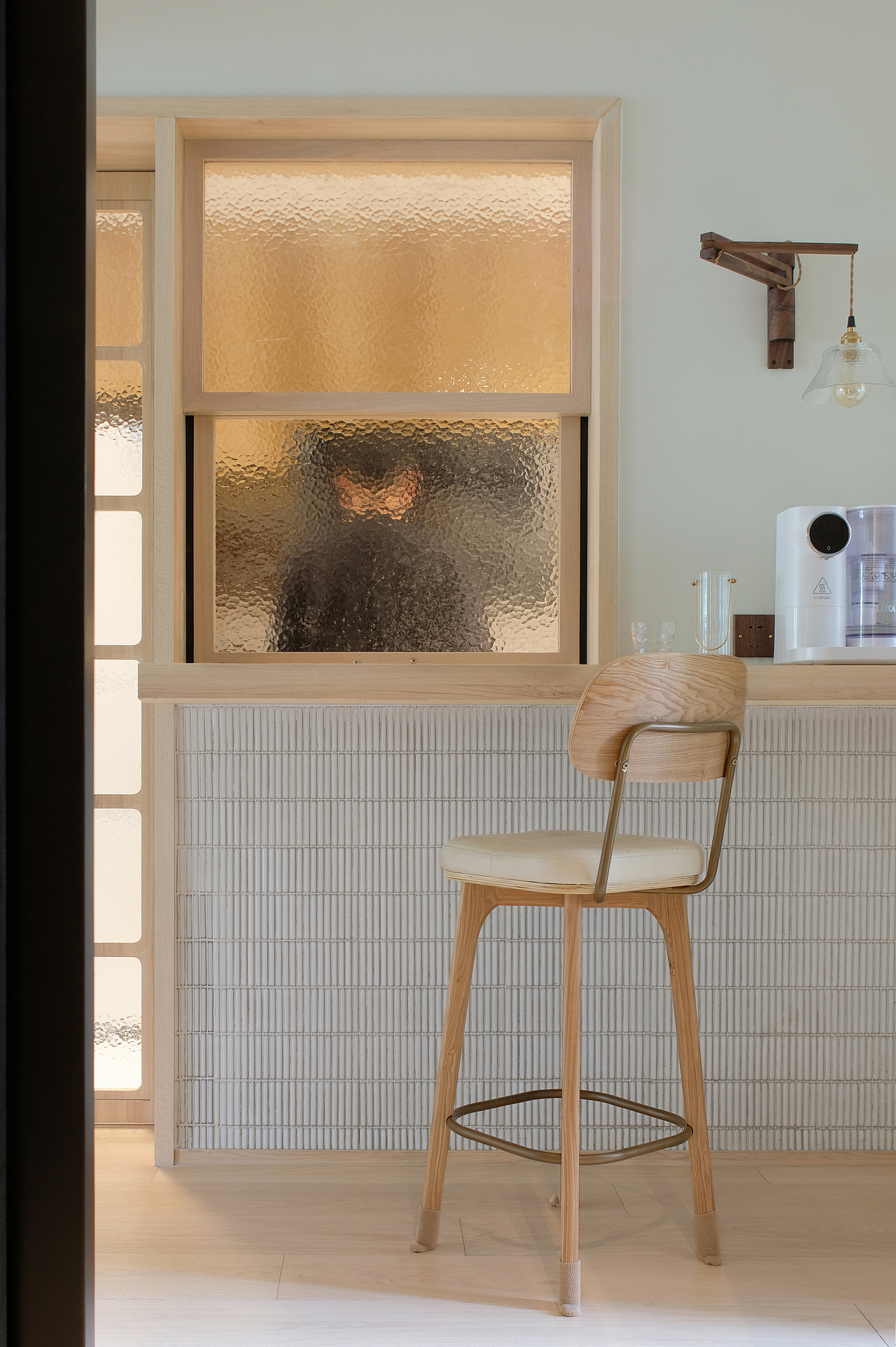 NEST住宅—上海（图ZMjU1MDMxNDQ0） - 环境/建筑摄影 - 站酷设计师WOOOOOWSTUDIO原创素材 - 站酷ZCOOL