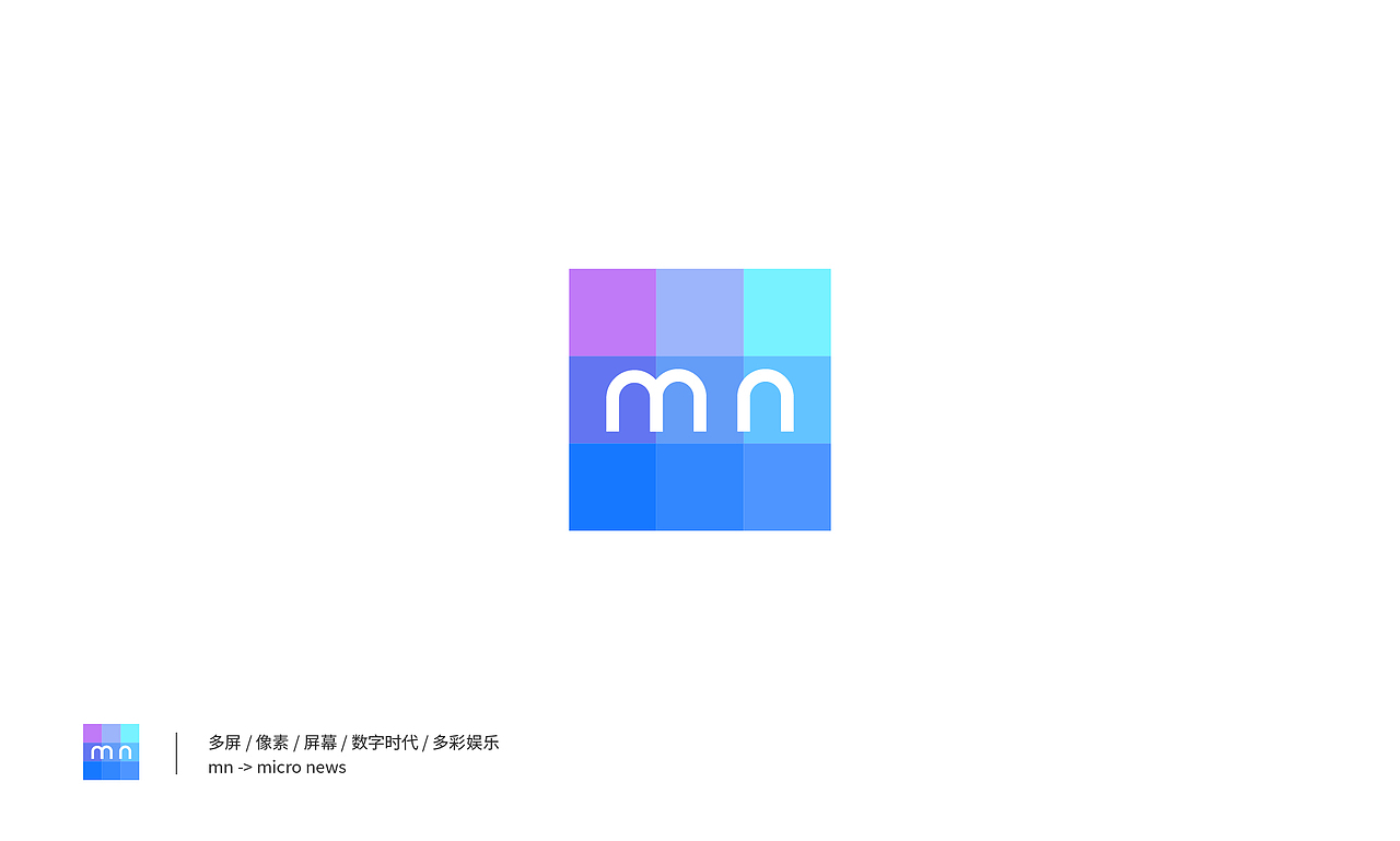 LOGO&图标（图ZMTQzOTUxMjg0） - 图标 - 站酷设计师Tylorz原创素材 - 站酷ZCOOL