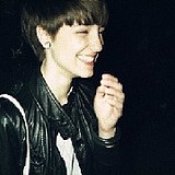 绿色文斯的头像