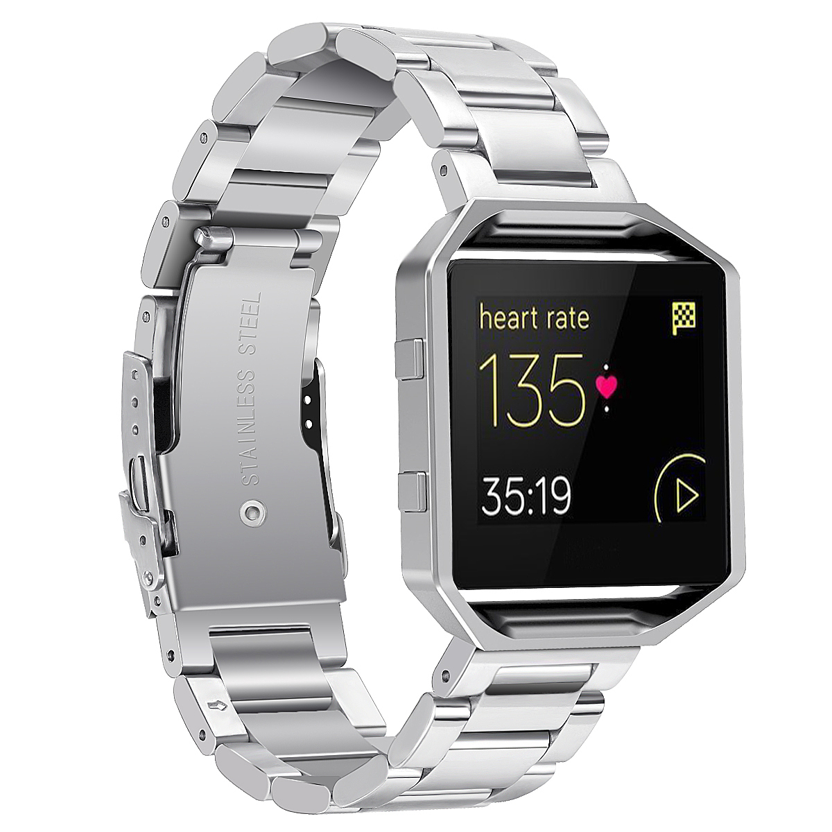 fitbit表带 产品摄影 精修 修图后期 亚马逊美工（图ZMjA1OTQyMjIw） - 修图/后期 - 站酷设计师ycw1270原创素材 - 站酷ZCOOL