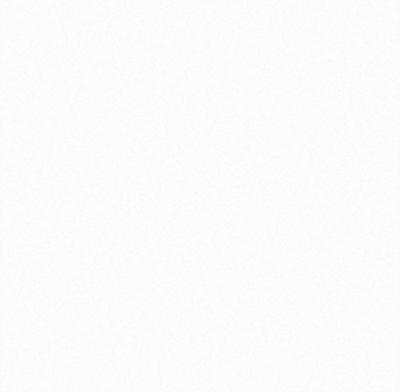 Gfcheng的個人主頁（背景預(yù)覽） - 主頁背景設(shè)置 - 站酷設(shè)計師Gfcheng原創(chuàng)素材 - 站酷ZCOOL