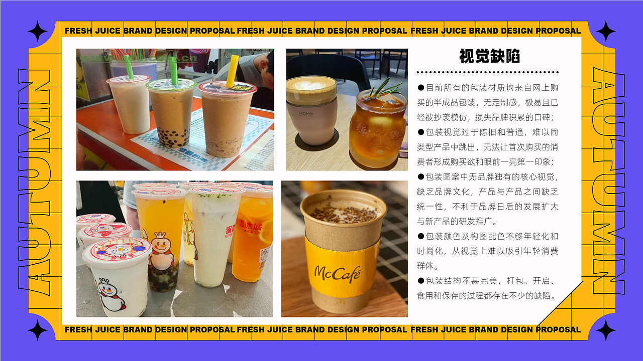 火锅提案设计