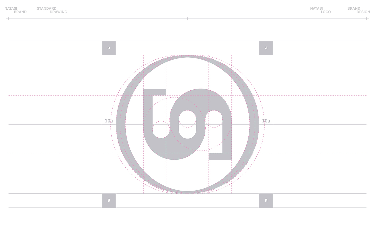 NATASI咖啡品牌包装全案 | LOGO/包装(图ZMzY2MDkxNDc2) - 品牌 - 站酷设计师卢帅品牌设计原创素材 - 站酷ZCOOL
