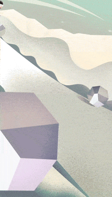 天猫UED喷血收集－－GIF海报系列02（图ZODE1MzQ5NjA=） - 海报 - 站酷设计师天猫设计部原创素材 - 站酷ZCOOL