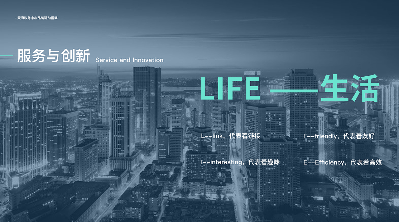 商業(yè)ppt排版（圖ZMjc2MjUyNjQw） - PPT/Keynote - 站酷設(shè)計師半夏涼生原創(chuàng)素材 - 站酷ZCOOL