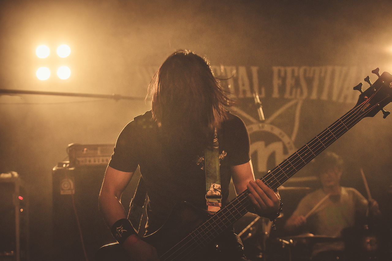 330金属音乐节广州站（图ZMjE4MTQ0MDA=） - 人像摄影 - 站酷设计师凹凸蜀黍原创素材 - 站酷ZCOOL