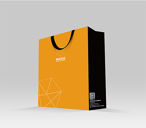 手提袋+桌牌（图ZNTUyNDA3MTY=） - 品牌 - 站酷设计师逞强投降原创素材 - 站酷ZCOOL