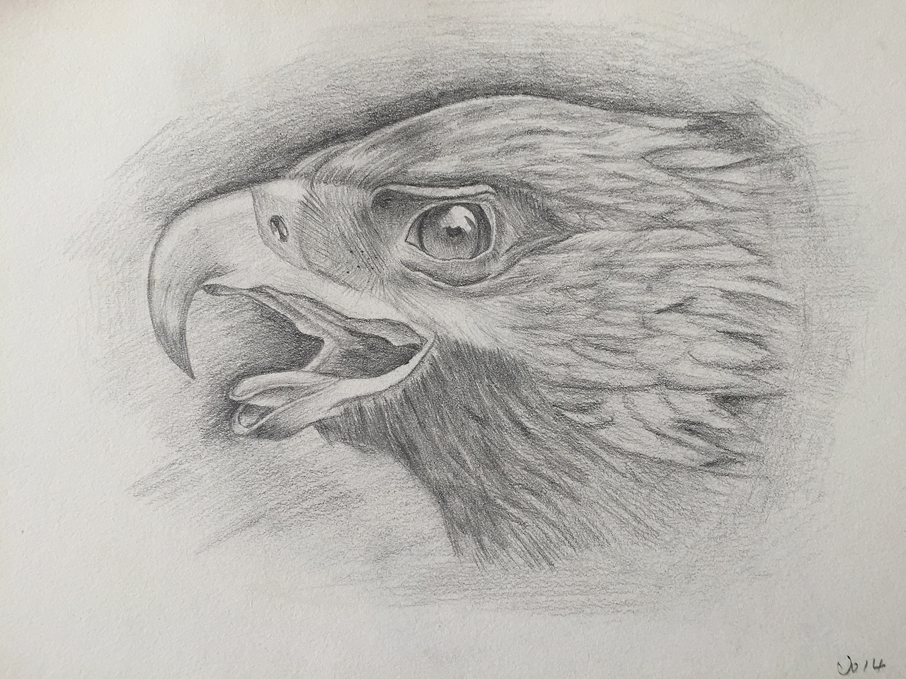 一些手绘作品（图ZODkzMzU0NTY=） - 像素画 - 站酷设计师ZL_逐路原创素材 - 站酷ZCOOL