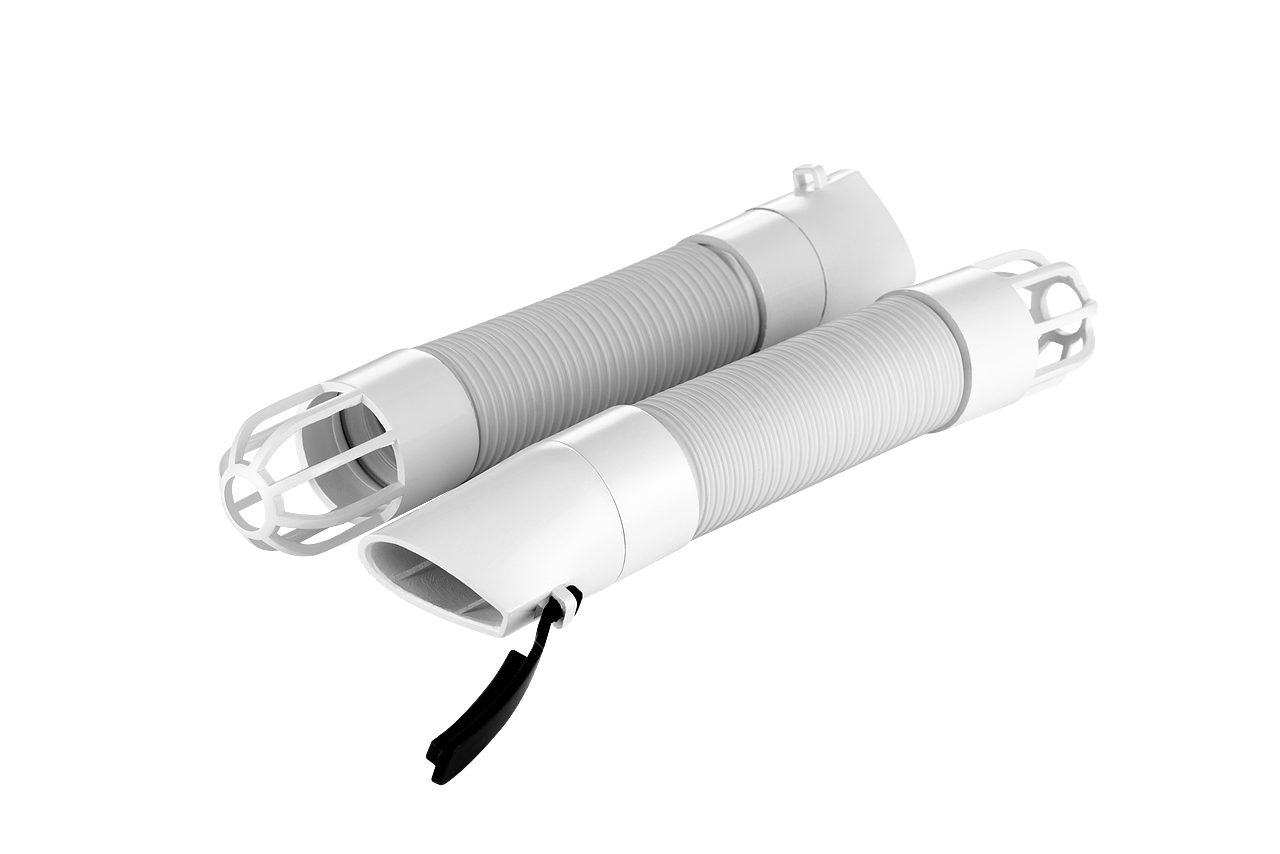 干衣干鞋器（图ZMTAxNzc3ODI4） - 产品摄影 - 站酷设计师swnic原创素材 - 站酷ZCOOL