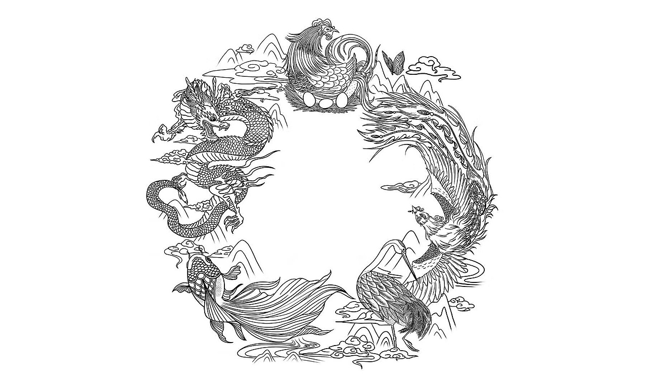 优甄生鲜鸡蛋包装研发设计（图ZMTI0MDAyNzky） - 包装 - 站酷设计师無出其右品牌設計原创素材 - 站酷ZCOOL