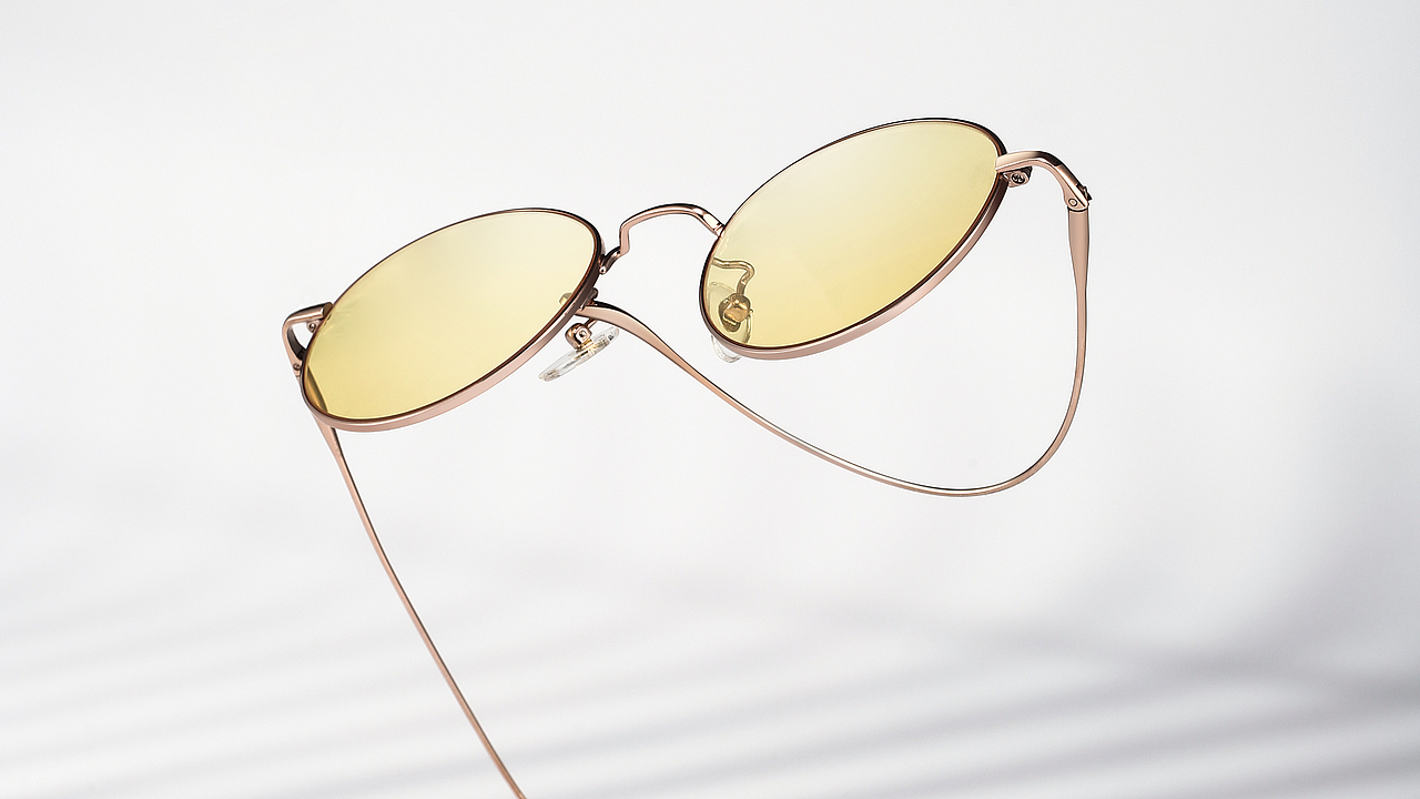 太阳镜墨镜广告图（图ZMjE4NzU2MDc2） - 修图/后期 - 站酷设计师师傅叫我修模特原创素材 - 站酷ZCOOL