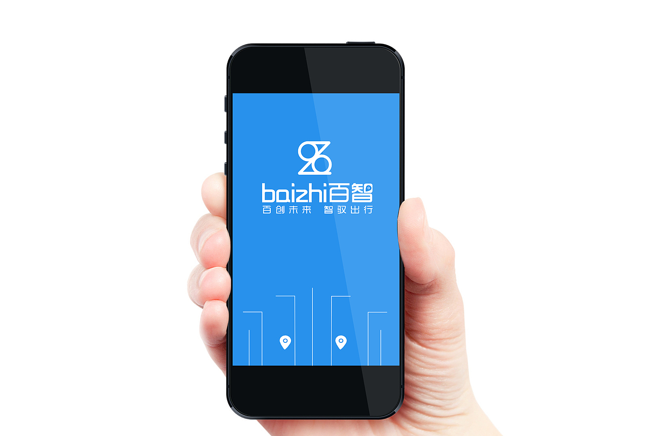 用百种创造力来撬动无限的力量（作品01）（图ZNDg5NTk0ODg=） - Logo - 站酷设计师neo珍原创素材 - 站酷ZCOOL