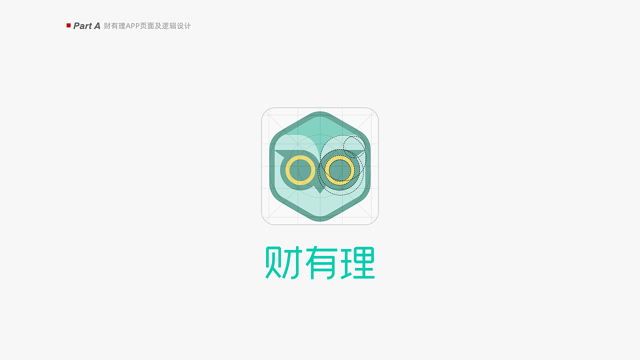 2020年马正义Martin作品集