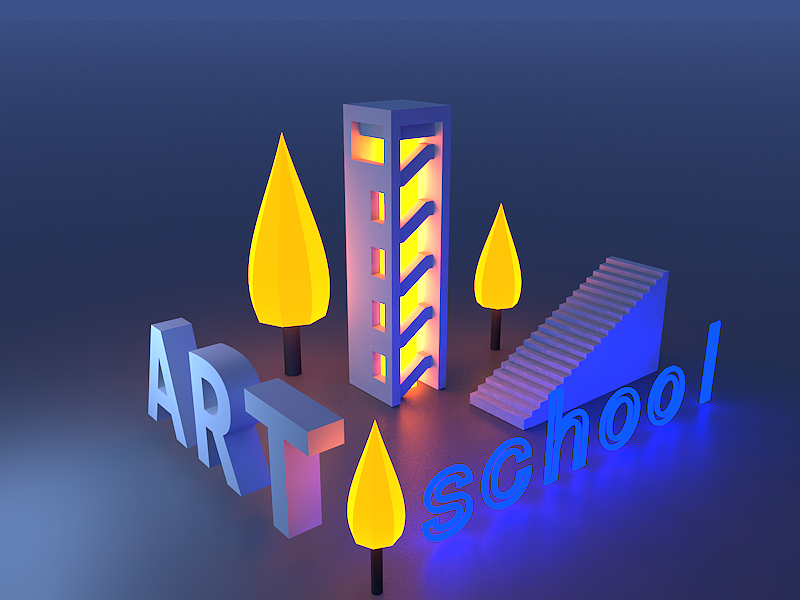 c4d动画（图ZMjM1MTEzNzc2） - 动画/影视 - 站酷设计师无与伦比丶原创素材 - 站酷ZCOOL