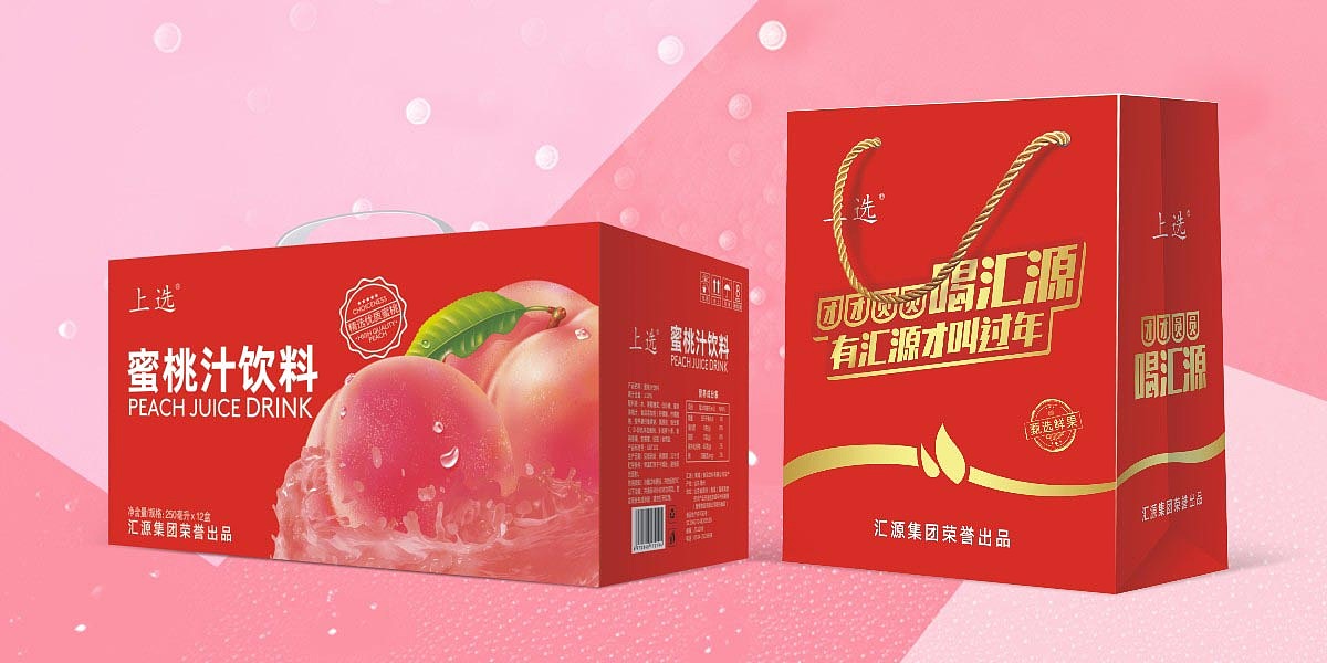 果汁饮料包装设计 立乐包包装设计 果汁包装设计 橙汁包装设计 桃汁包装设计 饮料包装设计 果汁礼盒 手提袋包装设计
郑州突破包装设计 郑州饮料包装设计 郑州食品包装设计 突破包装设计