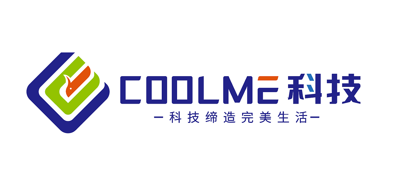 coolme科技