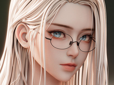 练习