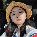 王王王小莹的头像