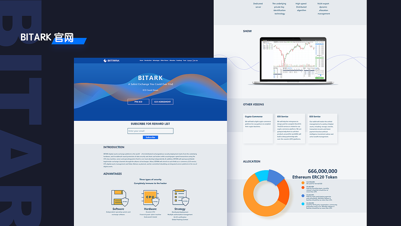 2019作品整理（图ZMTYyMjAxNTYw） - APP界面 - 站酷设计师Rainze原创素材 - 站酷ZCOOL