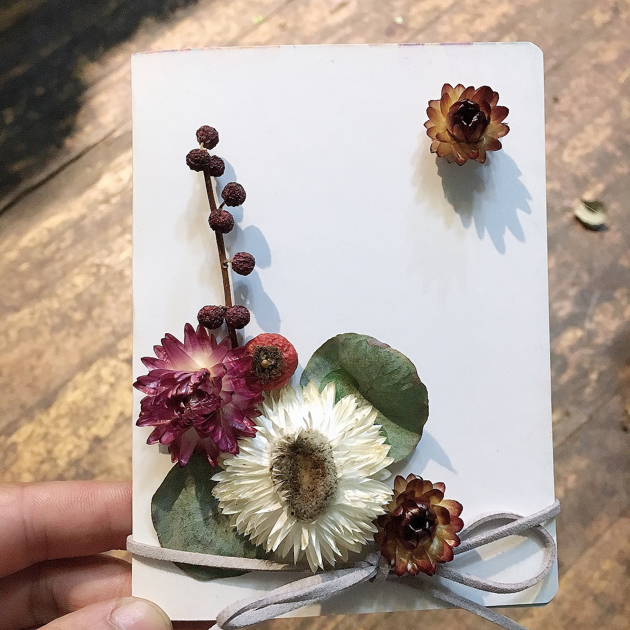 干花卡片（图ZMTc1MTUyMDc2） - 产品摄影 - 站酷设计师子木99原创素材 - 站酷ZCOOL