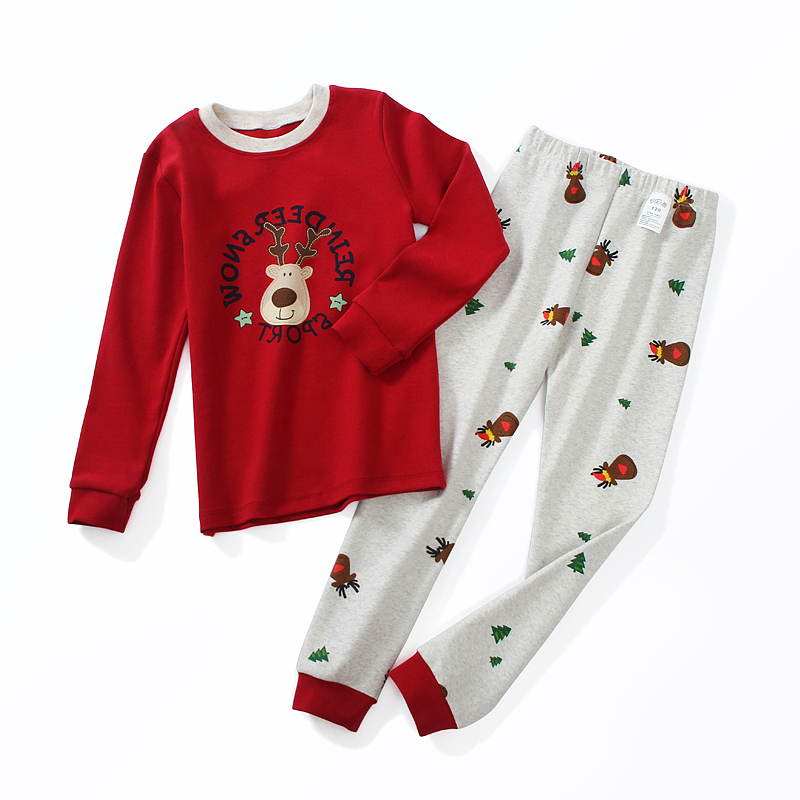 无线详情#20年童装内衣链接/创意拍摄