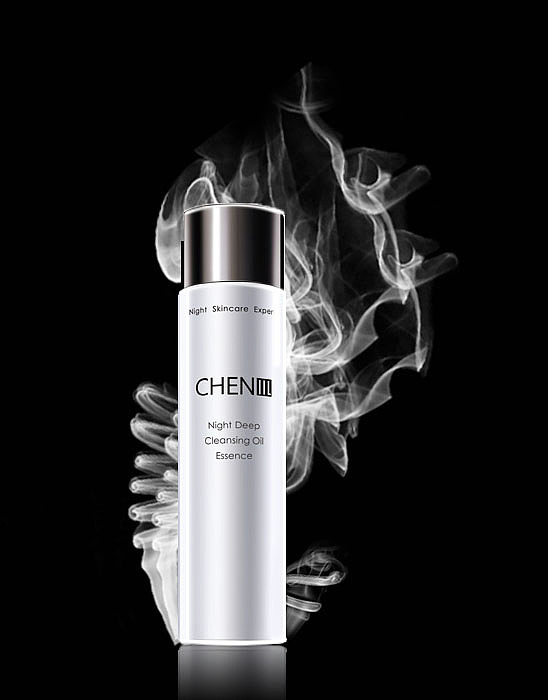 护肤品（图ZMTI2ODA0MjQ=） - 海报 - 站酷设计师xiaoxiaoaivv原创素材 - 站酷ZCOOL