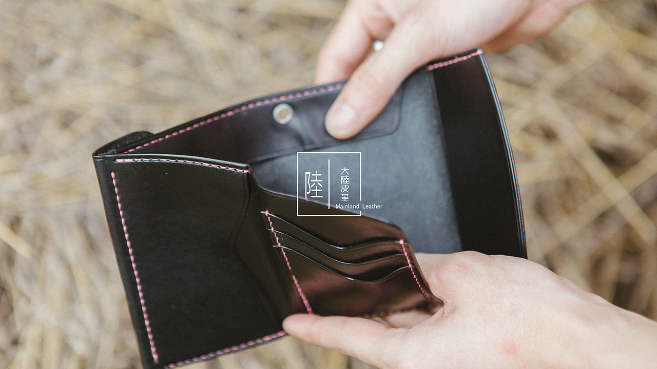 大陆皮革手工皮具（图ZNDY1Mjc2MjA=） - 工艺品设计 - 站酷设计师大陆皮革原创素材 - 站酷ZCOOL