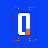 QHUIUX的头像