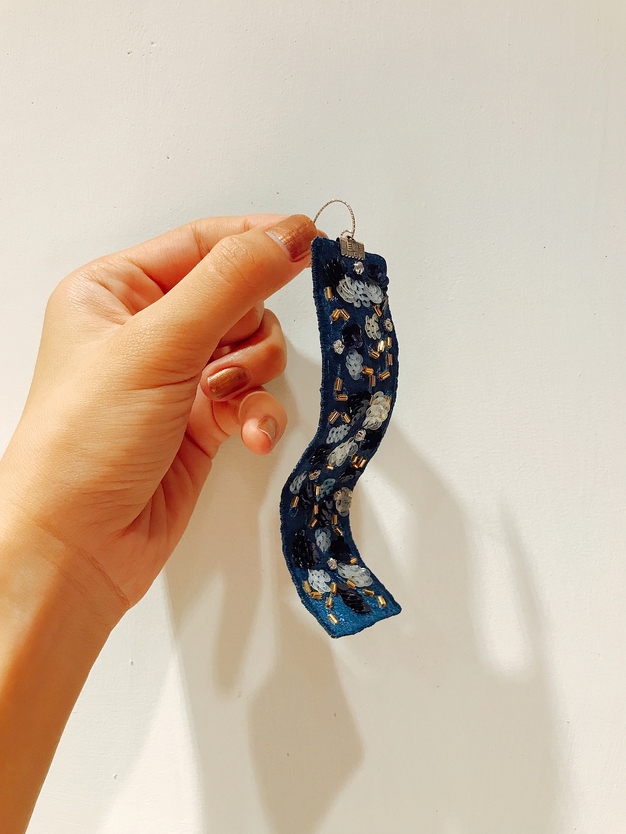 随心所凹-镶饰可任意塑形耳环（图ZMTI5MTI4MTEy） - 首饰设计 - 站酷设计师劉阿冰原创素材 - 站酷ZCOOL